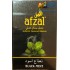 Табак для кальяна Afzal Black Mint (Афзал Черная Мята) 50г купить в Москве недорого фото - 2 Табак для кальяна Afzal Black Mint (Афзал Черная Мята) 50г купить в Москве недорого фото - 2